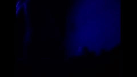 bdjordinho online show from April 2026 11:22:02 PM