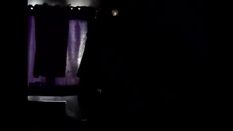 bdjordinho online show from May 2026 07:21:01 PM