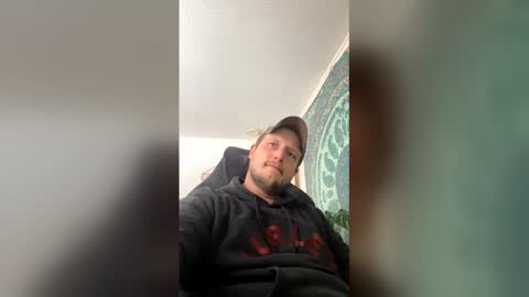 bdn9222 online show from February 2026 08:27:02 PM