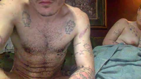 Snapshot of bdnwest417 chatting on February 2025 08:47:02 AM BESTDICK417 online show from February 2025 08:47:02 AM