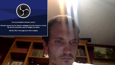 Snapshot of bdnwest417 chatting on March 2025 10:20:02 AM BESTDICK417 online show from March 2025 10:20:02 AM