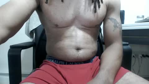 Redd uncut bbc online show from January 2025 10:34:02 PM