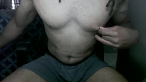 Redd uncut bbc online show from January 2025 05:24:01 PM