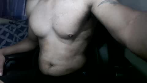 Redd uncut bbc online show from January 2025 03:31:02 PM