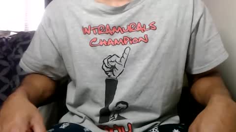 Redd uncut bbc online show from January 2025 08:32:01 PM