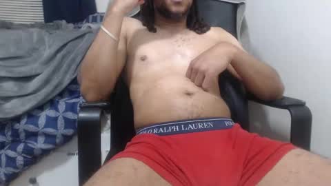 Redd uncut bbc online show from February 2025 12:05:01 AM