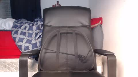 Redd uncut bbc online show from February 2025 11:42:01 PM