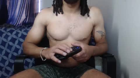 Redd uncut bbc online show from February 2025 01:49:02 PM