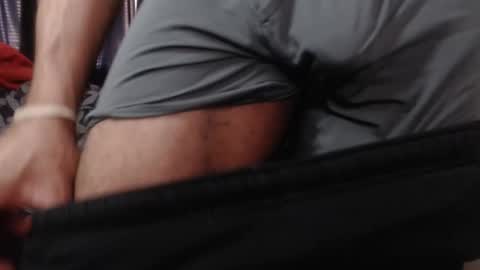 Redd uncut bbc online show from February 2025 06:56:02 PM