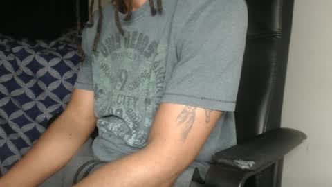 Redd uncut bbc online show from March 2025 11:54:01 PM