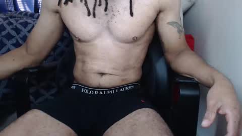 Redd uncut bbc online show from March 2025 05:33:02 PM