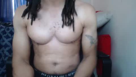 Redd uncut bbc online show from March 2025 08:57:01 PM