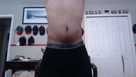 Redd uncut bbc online show from February 2026 03:38:01 PM