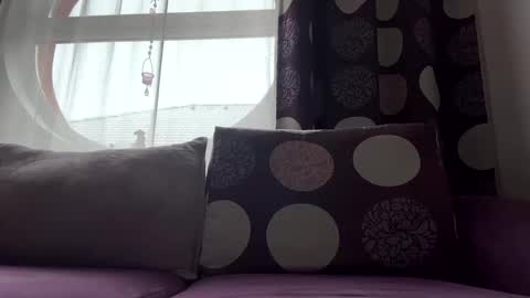 bdrvmark21 online show from January 2025 09:08:01 AM