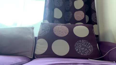 bdrvmark21 online show from September 2025 12:32:02 PM