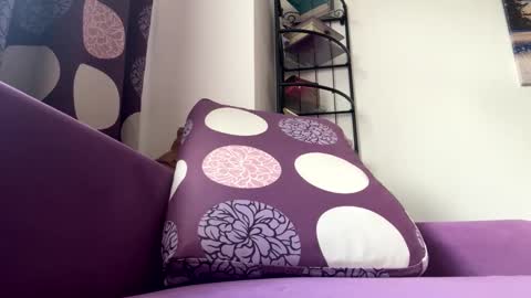 bdrvmark21 online show from October 2025 12:55:02 PM