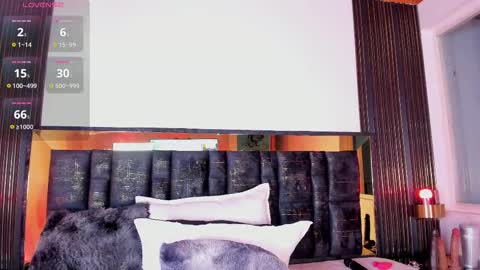 Tanisha online show from March 2026 02:39:02 AM