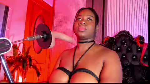 Tanisha online show from July 2026 12:57:01 AM