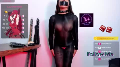 Bdsm hardextrem online show from May 2026 05:50:02 PM