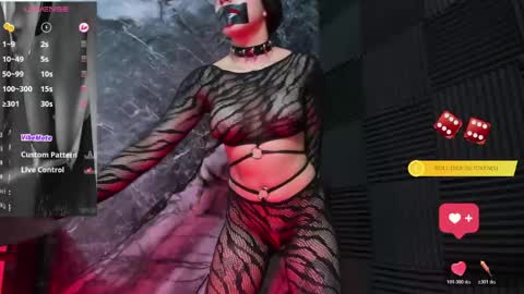 Bdsm hardextrem online show from May 2026 04:48:01 PM
