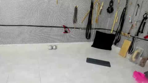 Meduza  online show from January 2026 11:15:02 AM