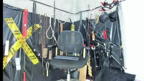 Meduza  online show from March 2026 12:59:01 AM