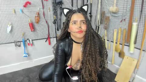 Meduza  online show from April 2026 02:23:01 AM