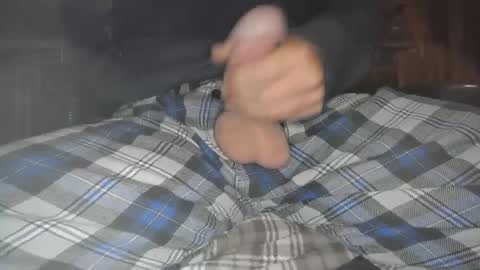 BDSM SWITCH CUM online show from December 2024 02:22:01 PM