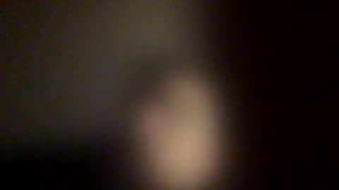 Snapshot of bdsm_toyboy chatting on March 2025 06:56:01 PM bdsm_toyboy online show from March 2025 06:56:01 PM