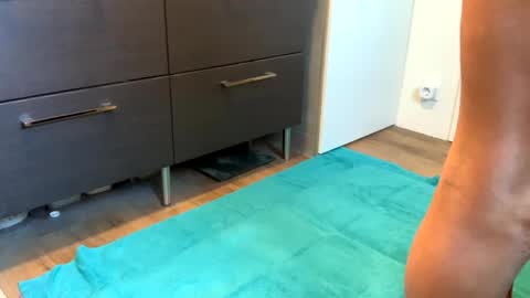 Snapshot of bdsm_toyboy chatting on October 2025 08:12:02 AM bdsm_toyboy online show from October 2025 08:12:02 AM