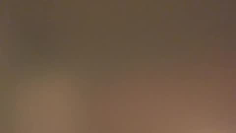 Snapshot of bdsm_toyboy chatting on November 2025 05:11:01 PM bdsm_toyboy online show from November 2025 05:11:01 PM