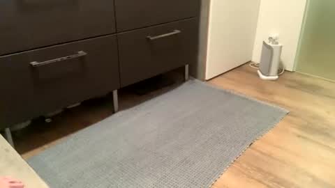 Snapshot of bdsm_toyboy chatting on November 2025 05:38:01 AM bdsm_toyboy online show from November 2025 05:38:01 AM