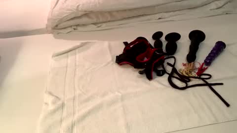 Snapshot of bdsm_toyboy chatting on November 2025 07:26:02 PM bdsm_toyboy online show from November 2025 07:26:02 PM