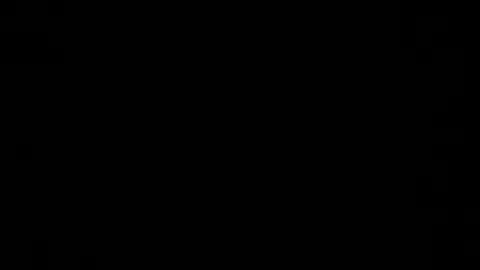 Snapshot of bdsm_toyboy chatting on December 2025 04:23:01 PM bdsm_toyboy online show from December 2025 04:23:01 PM