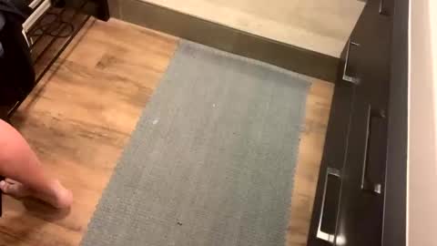 Snapshot of bdsm_toyboy chatting on January 2026 08:05:01 AM bdsm_toyboy online show from January 2026 08:05:01 AM