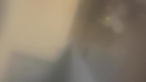 Snapshot of bdsm_toyboy chatting on January 2026 01:27:02 PM bdsm_toyboy online show from January 2026 01:27:02 PM