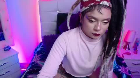 Snapshot of bdsmelapetite chatting on October 2025 05:40:01 AM Ela online show from October 2025 05:40:01 AM