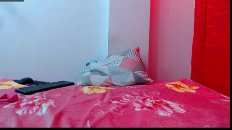 Snapshot of bdsmforever18 chatting on October 2025 02:31:02 AM rever online show from October 2025 02:31:02 AM