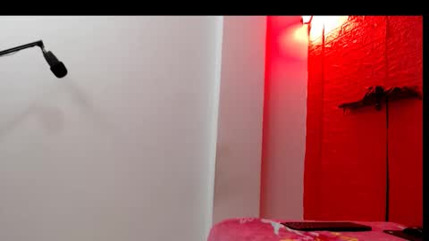 Snapshot of bdsmforever18 chatting on October 2025 02:22:02 AM rever online show from October 2025 02:22:02 AM