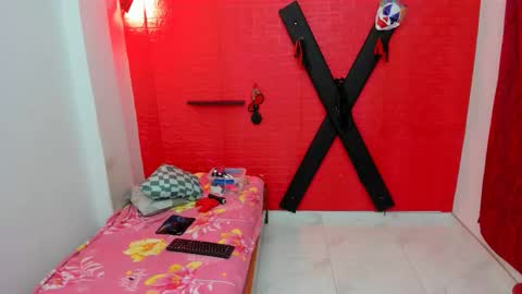 rever online show from March 2026 02:18:02 AM