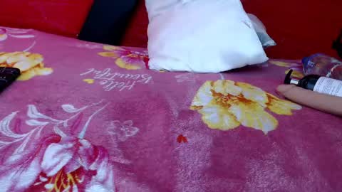 rever online show from May 2026 02:06:01 AM