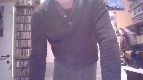 bdsmformistress online show from December 2024 11:18:02 PM