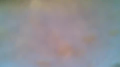 bdsmformistress online show from January 2025 04:18:01 PM