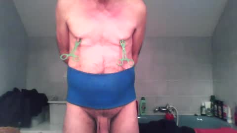 bdsmformistress online show from January 2025 08:26:02 AM