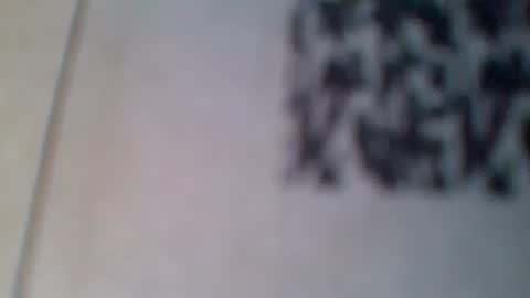 bdsmformistress online show from February 2025 12:59:01 PM