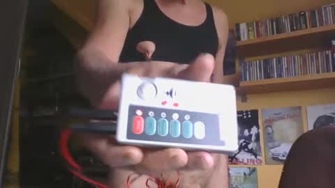 bdsmformistress online show from September 2025 12:40:01 PM