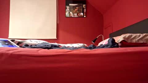 bdsmformistress online show from September 2025 08:47:01 PM