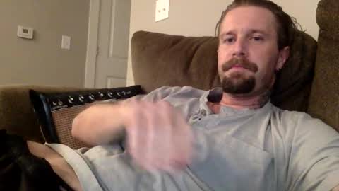 bdv1991 online show from May 2026 11:39:01 PM