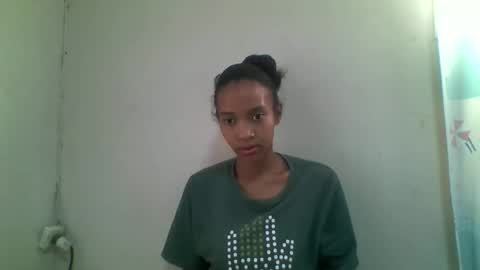 be408 online show from May 2026 06:33:01 AM