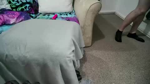 mikiforfun online show from December 2024 07:27:02 AM